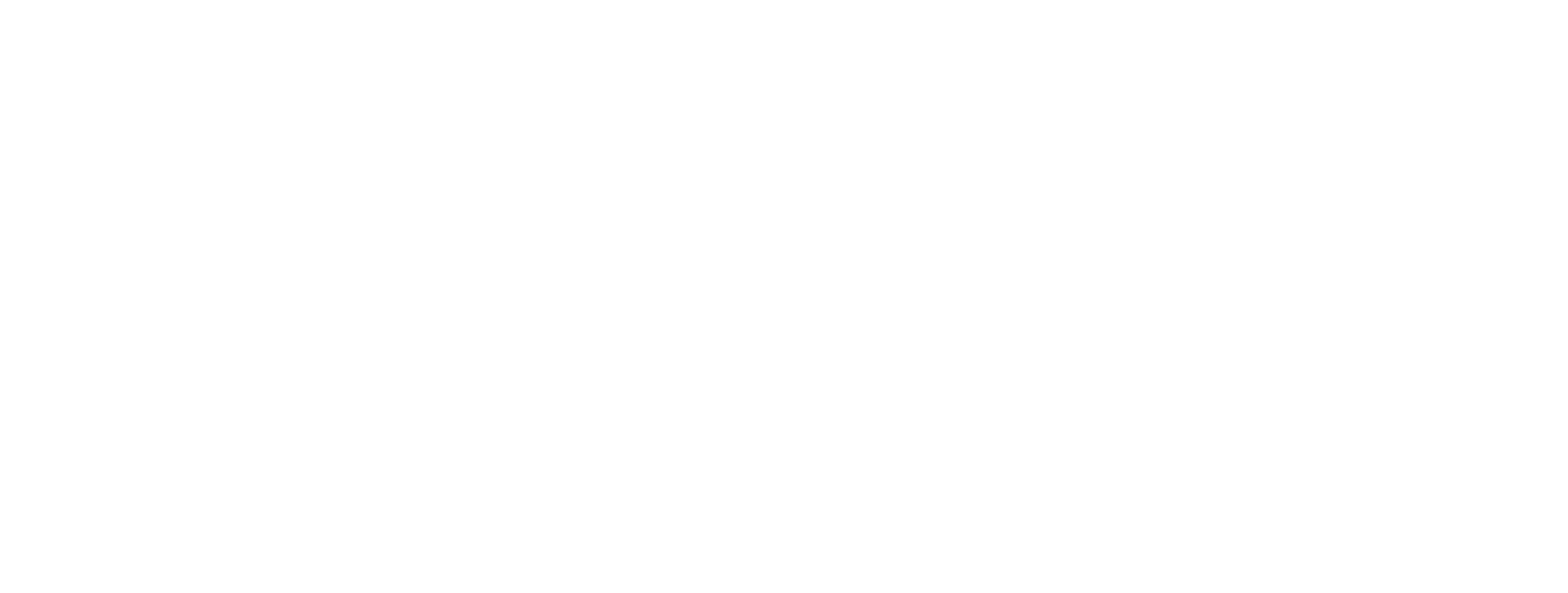ClickIn Logo