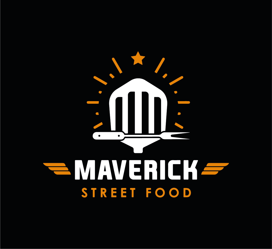 Maverick Food