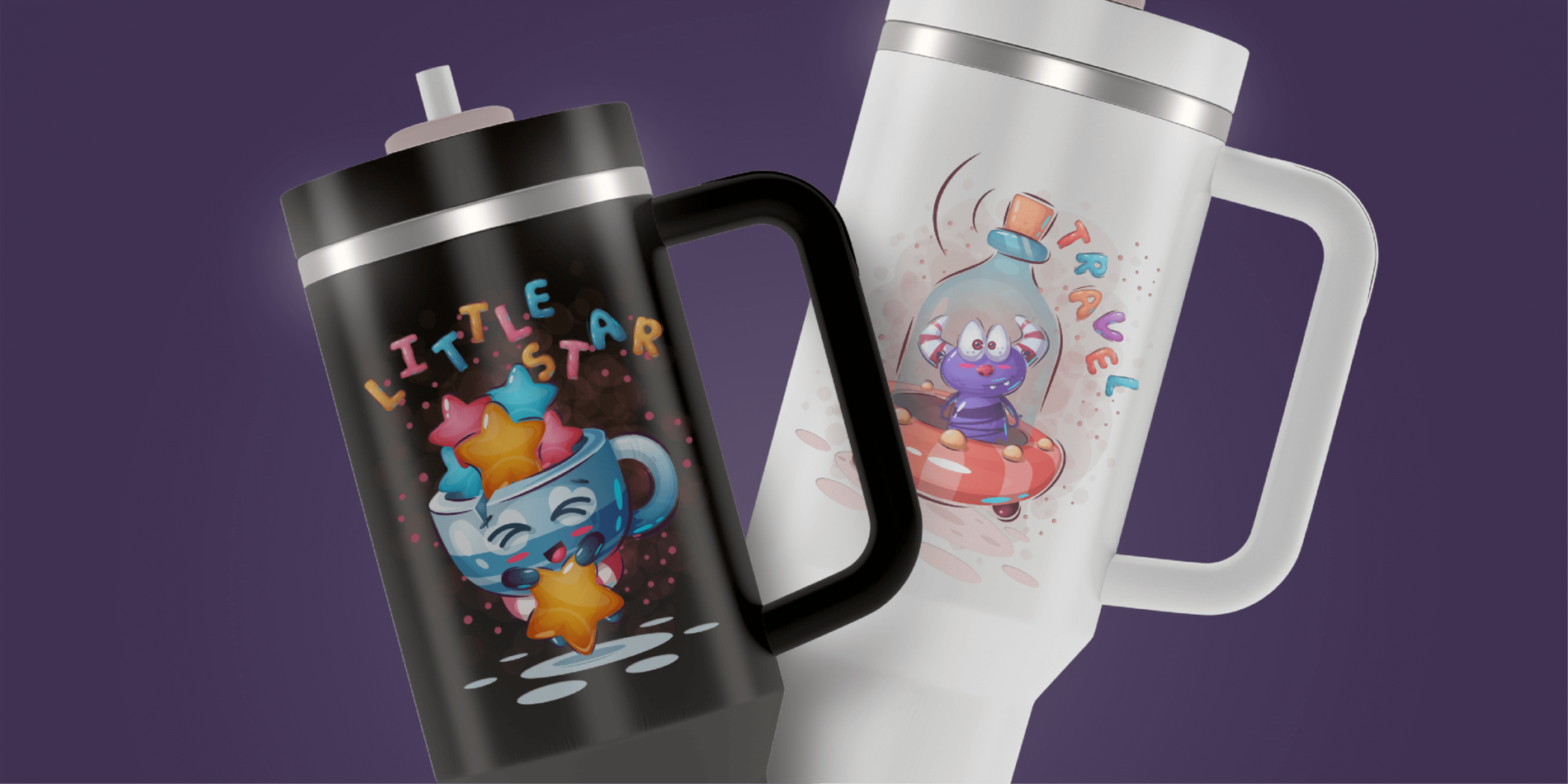 Personalizados