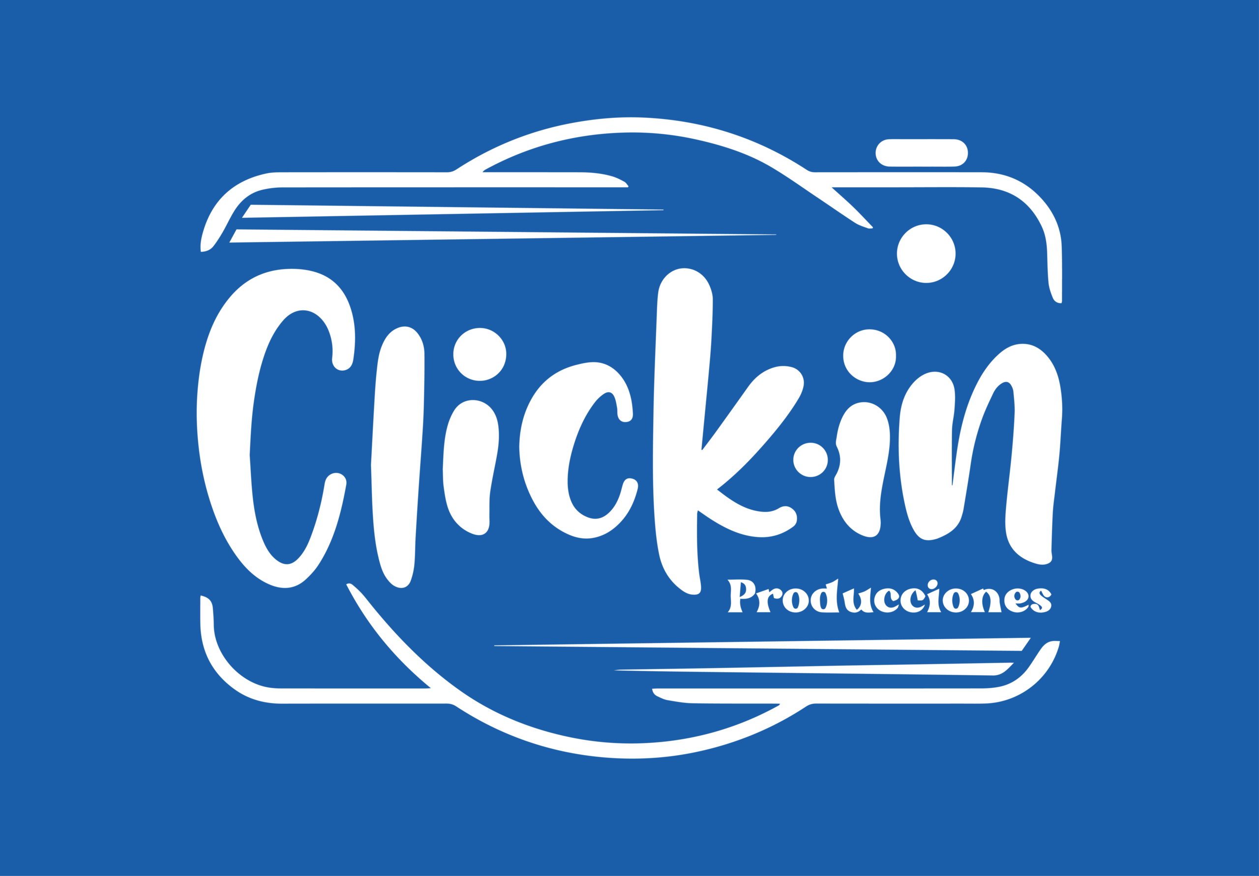 Marketing Digital