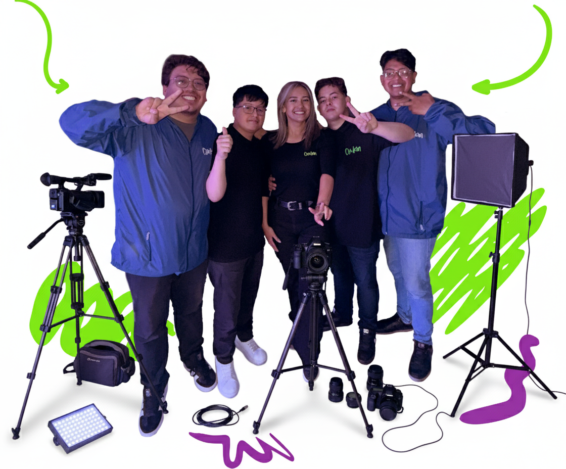 clickin-producciones_4